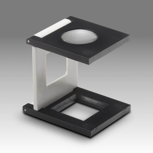 Lupa textilní - LX 2020 - D 243
